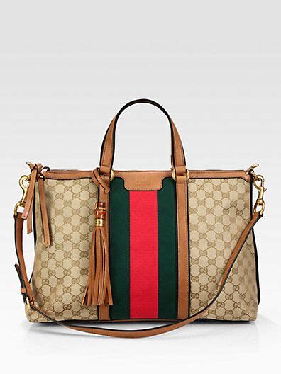 does saks sell gucci|Gucci bag outlet price.